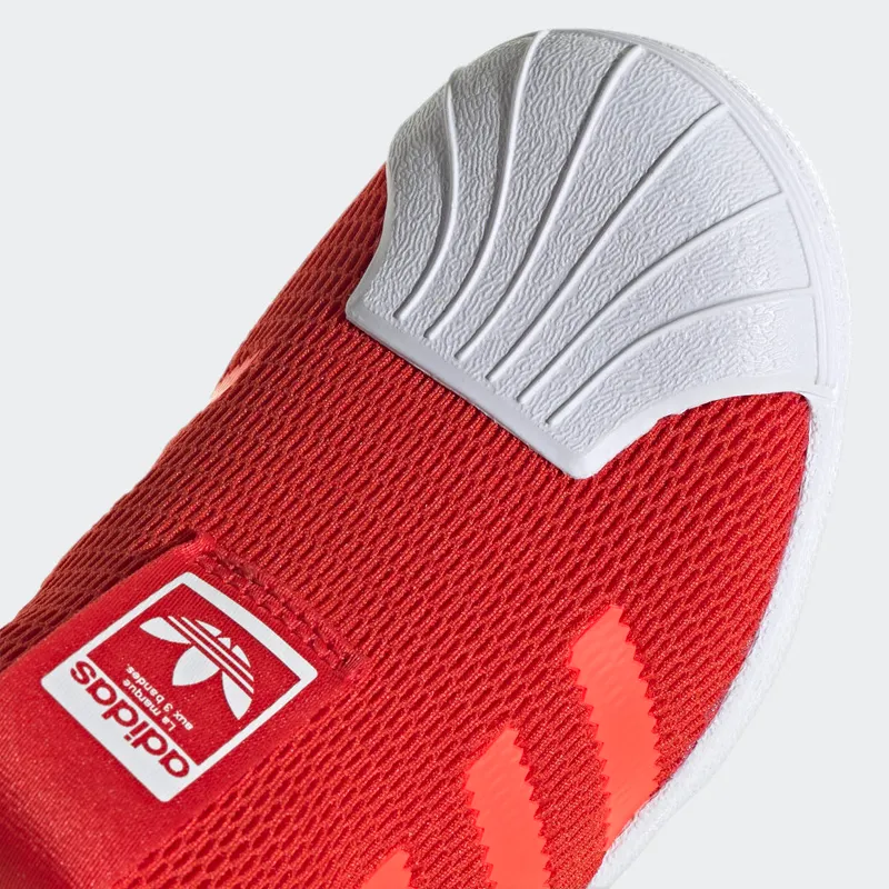 adidas-superstar Q46312