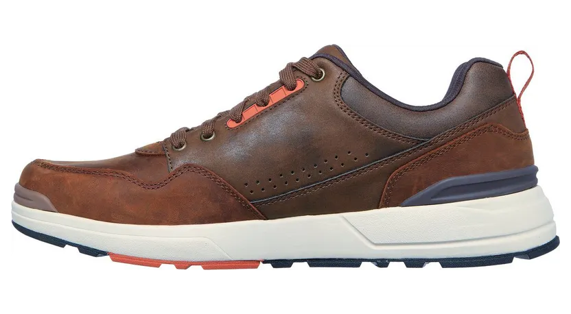 skechers-relaxed-fit 210262 CDB
