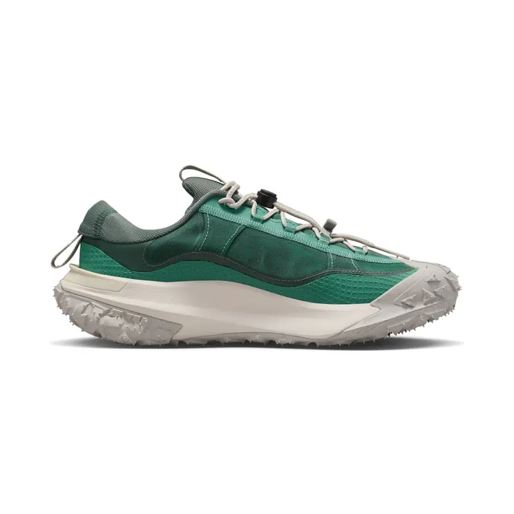 nike-acg DV7903-300