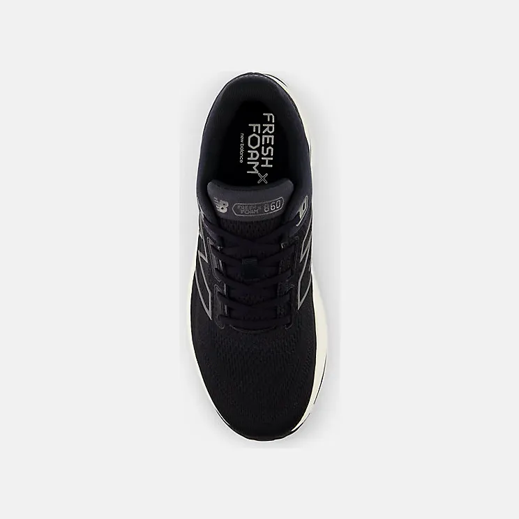 new-balance-fresh-foam-x-860 M860K14