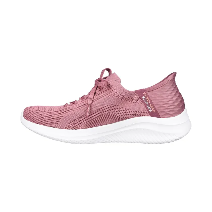 skechers-ultra-flex 149710_MVE