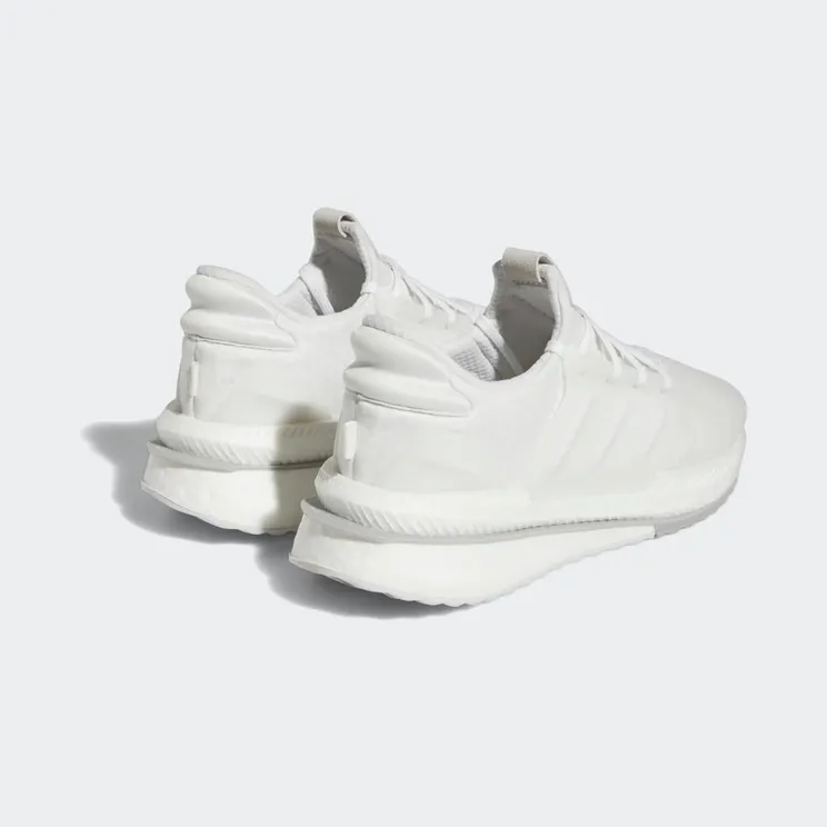 adidas-x-plr HP3130