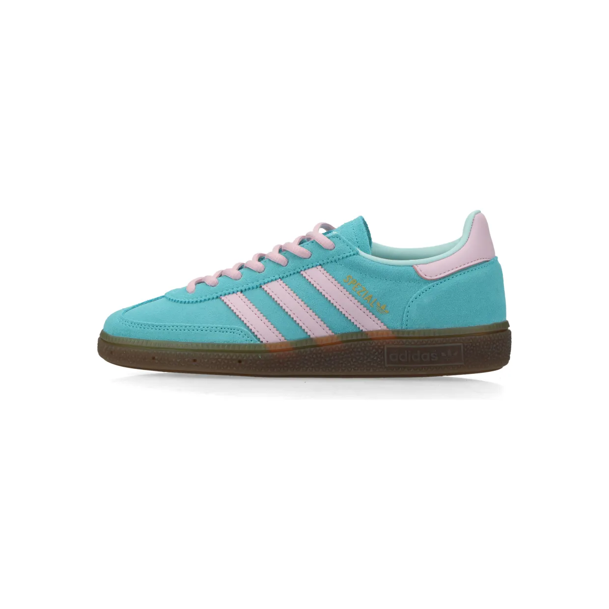 adidas-handball HQ7267