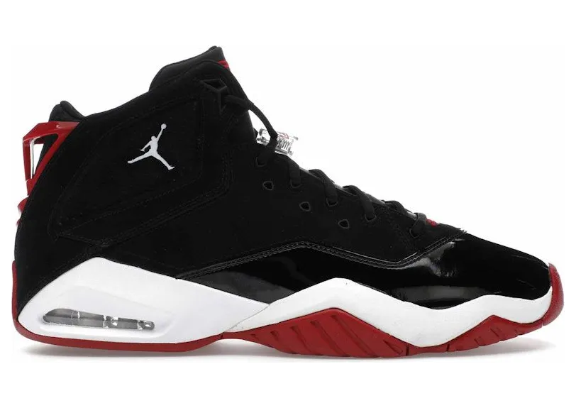 Jordan B’Loyal Bred (315317-026)