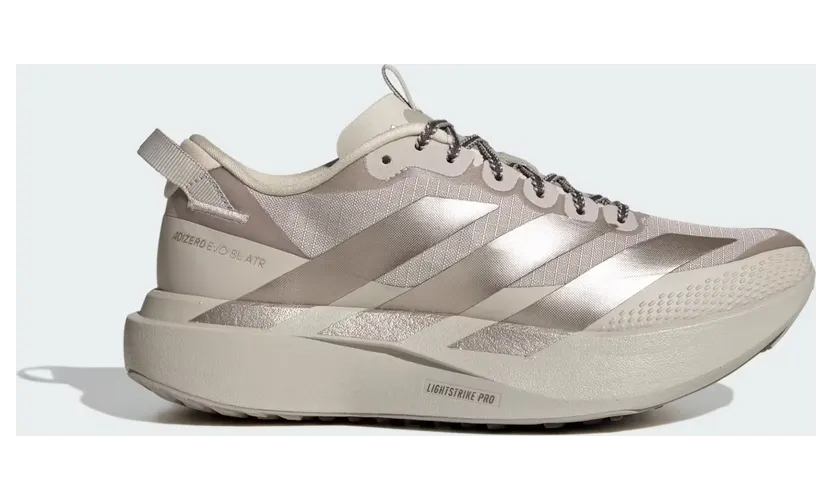 adidas-adizero KK2722