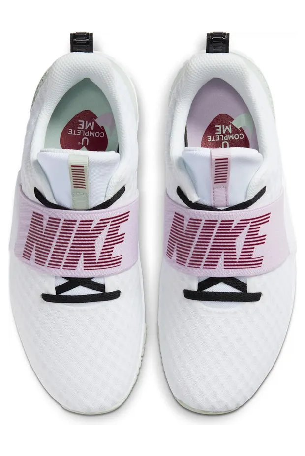 nike-in-season-tr AR4543-101