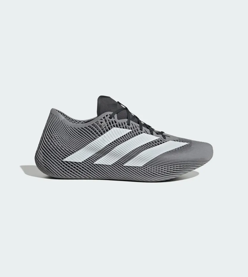 Adidas CLIMACOOL LACED SCHOENEN Wonder Taupe / Wonder Taupe / Wonder Taupe (KJ8970)
