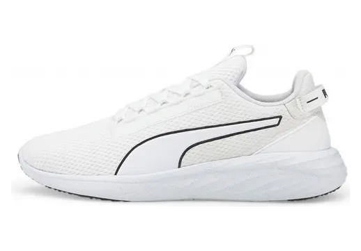 Puma Lifestyle Better Foam Emerge Star Wit