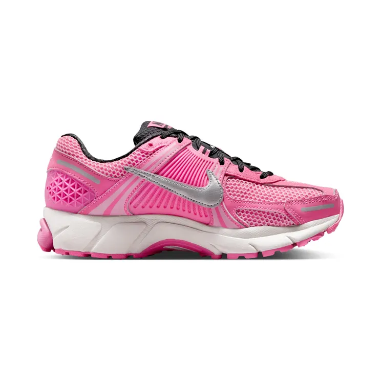 nike-air-zoom IV2380-649