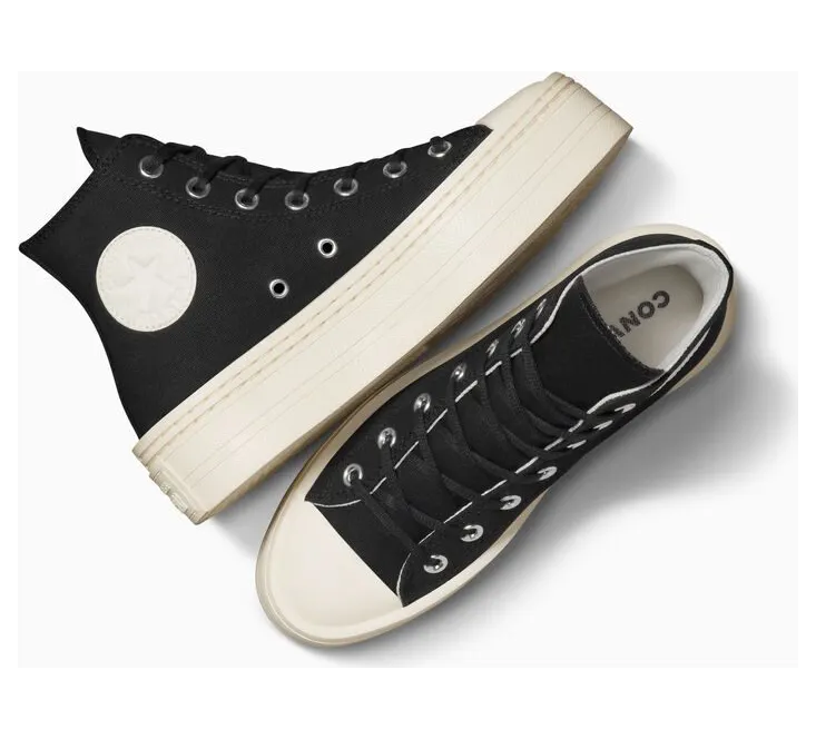 converse-chuck-taylor-all-star A06141C