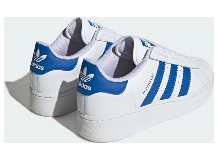adidas-superstar IF8068