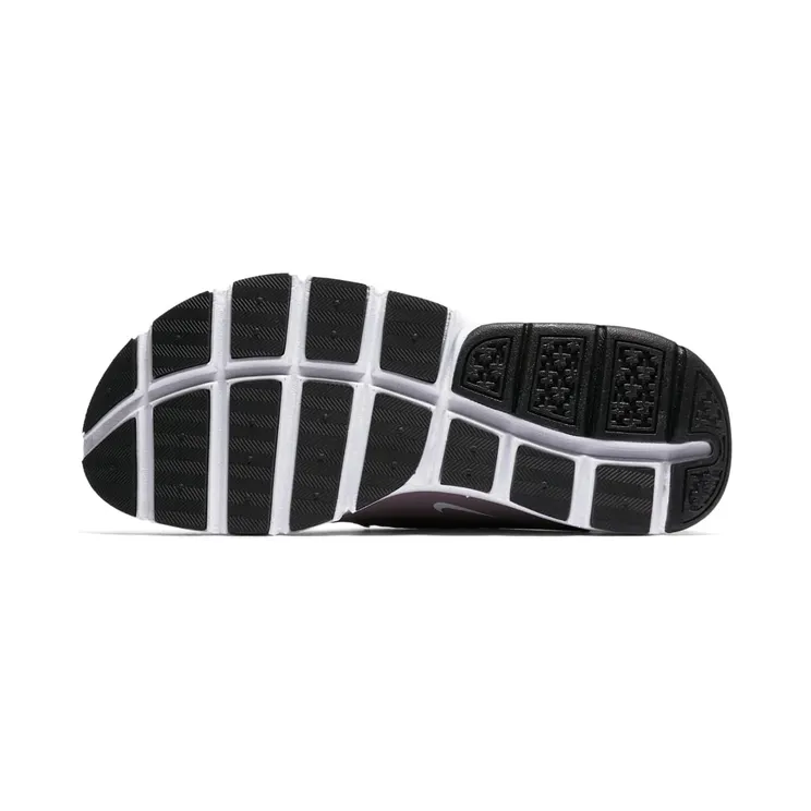 nike-sock-dart 848475-201
