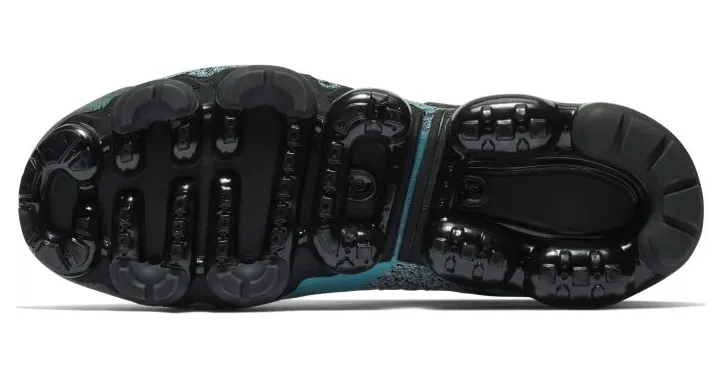 nike-air-vapormax 942842-104