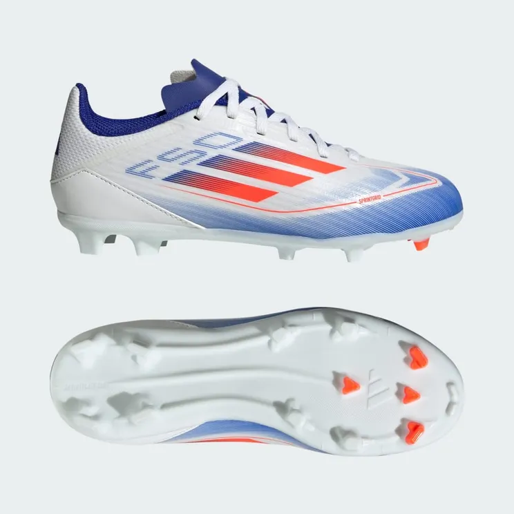 adidas-f50-league IF1367