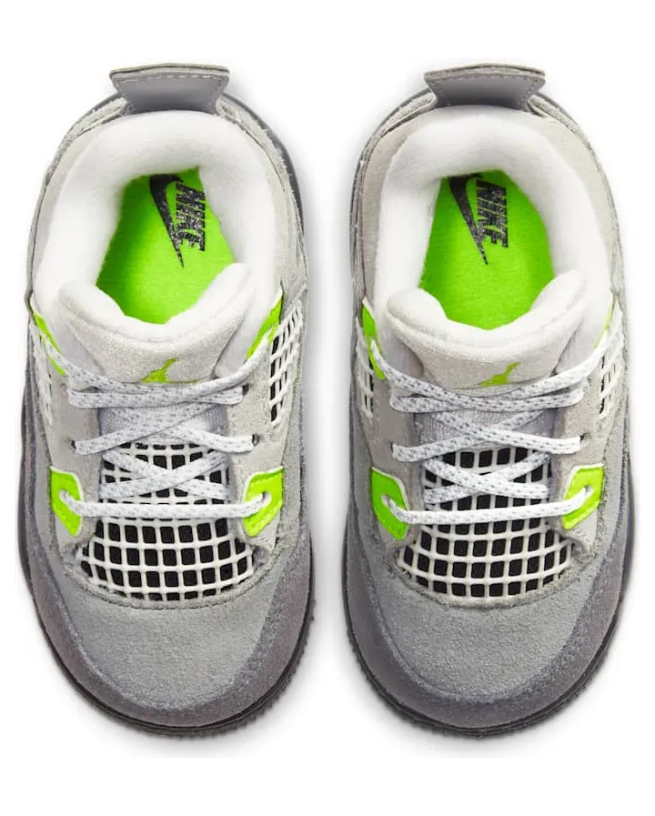 air-jordan-4 CT5345-007