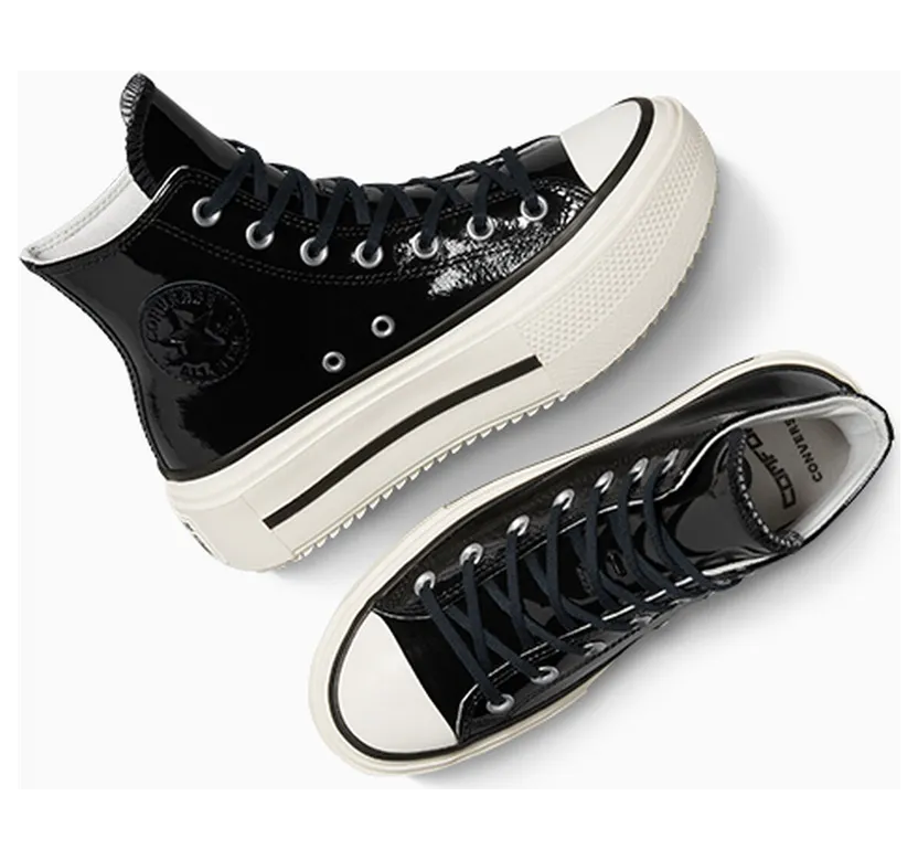 converse-sneaker A12977C
