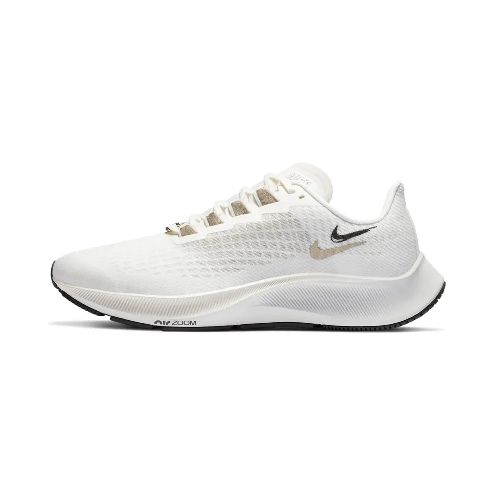 Nike Air Zoom Pegasus 37 Premium Weiß (CZ2872-100)