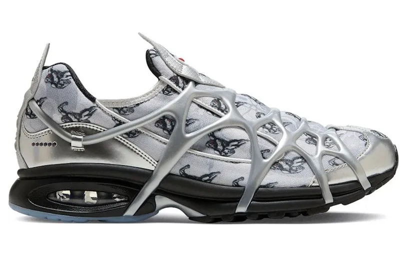 Nike Air Kukini SE Mighty Swooshers (DX6053-060)