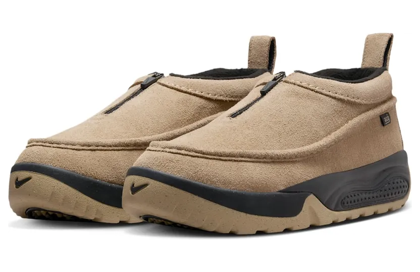 nike-acg FV4317-200