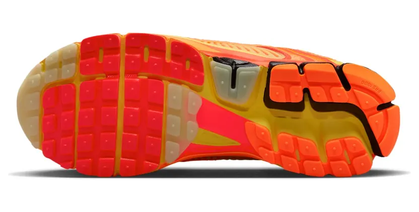 nike-air-zoom FD9711-602