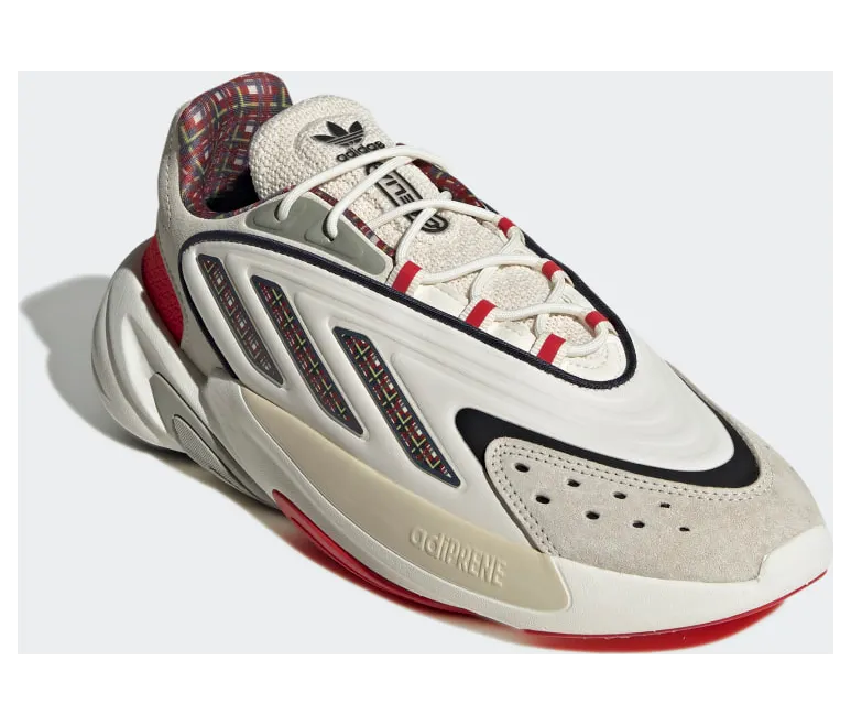 adidas-ozelia GZ4368
