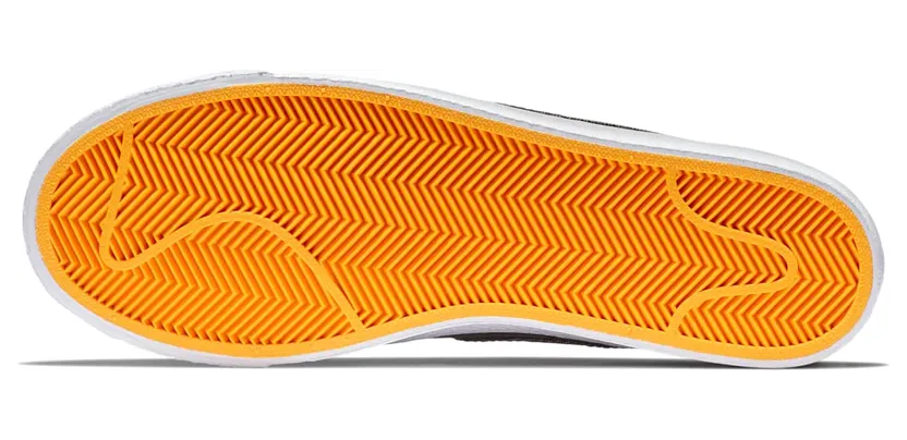 nike-zoom AH3370-200