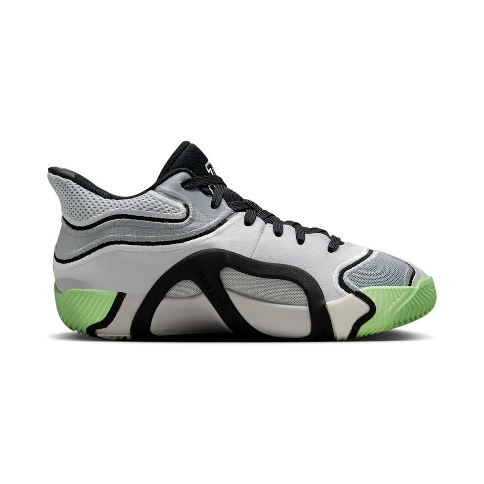 Jordan Tatum 3 GS “Zen” (HF3136-001)
