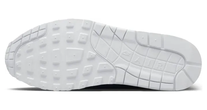 nike-air-max 847671-441