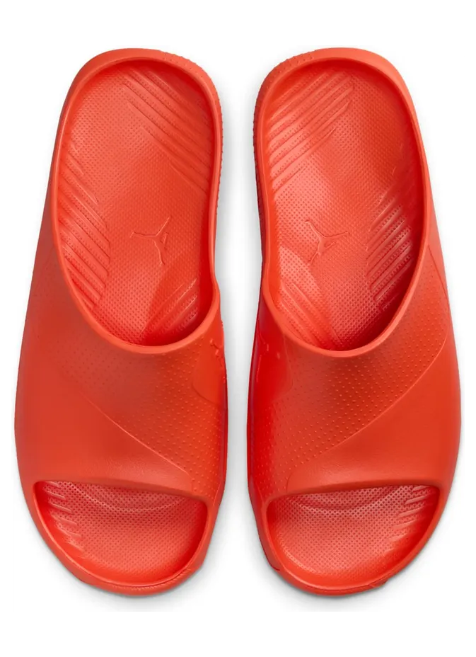 jordan-post-slide FZ6511-800