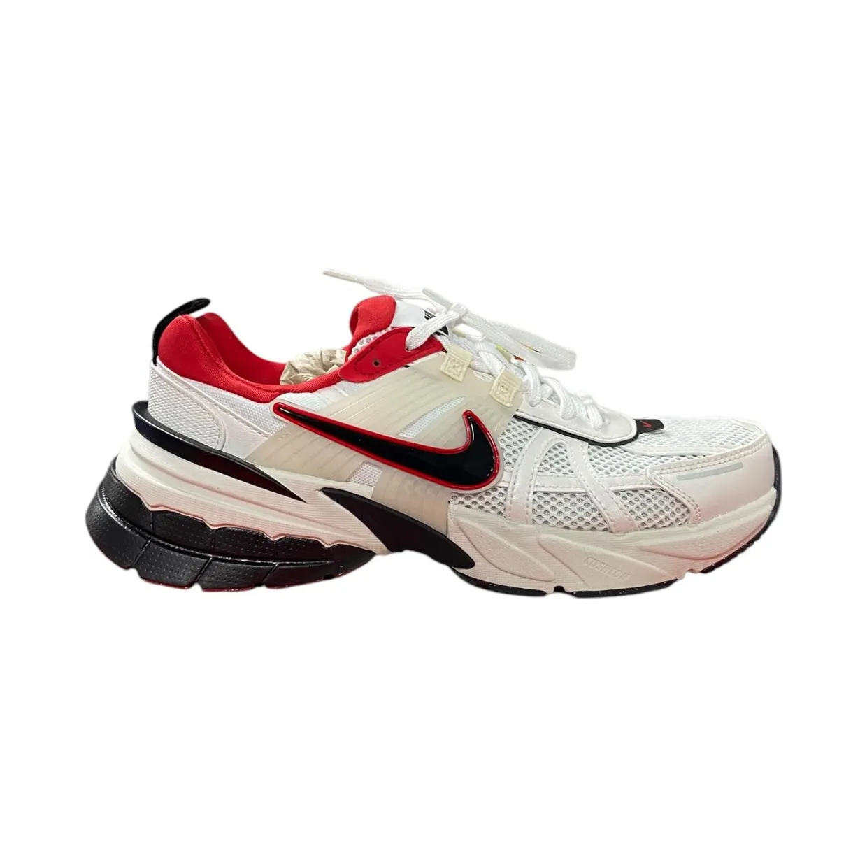 nike-v2k-run 1033223