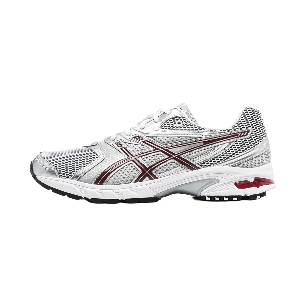 Asics Gel-DS Trainer 14 “White Port Royal” (1203A607-106)