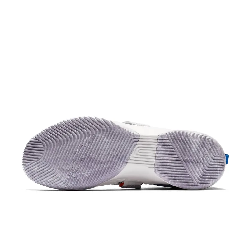 Nike LeBron Soldier 12 Provence Purple Summit White/Provence Purple-Beach (AO2609-101)