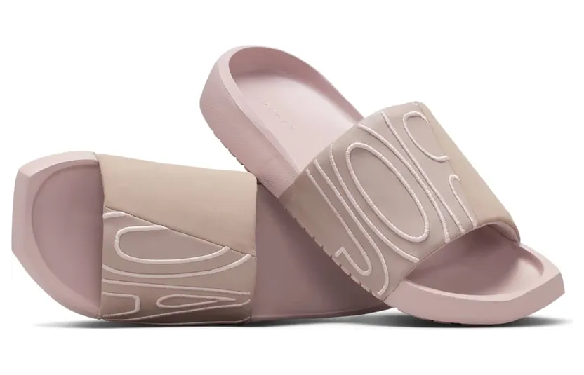 Air Jordan Nola Slide Roze (CZ8027-604)
