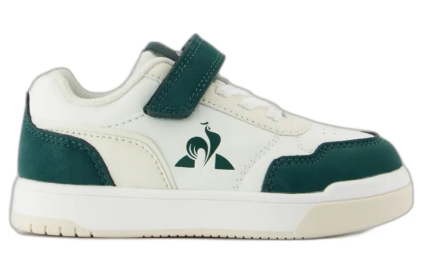 Le Coq Sportif sneaker Blanc (2510466)