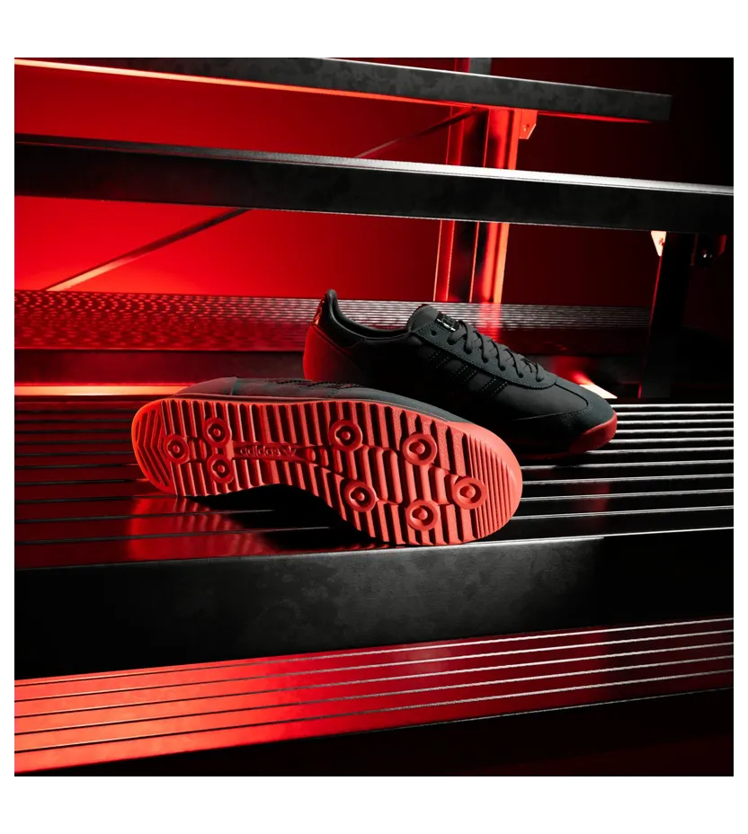 adidas-sl KJ1203