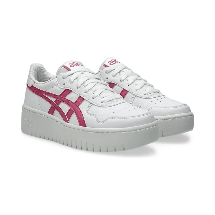 asics-japan 1202A024-143