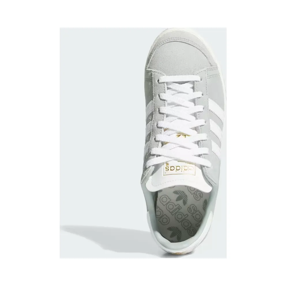 adidas Jabbar Lo Wonder Sage White (JQ1518)