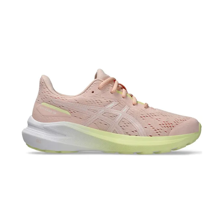 asics-gt-1000 1014A343-700