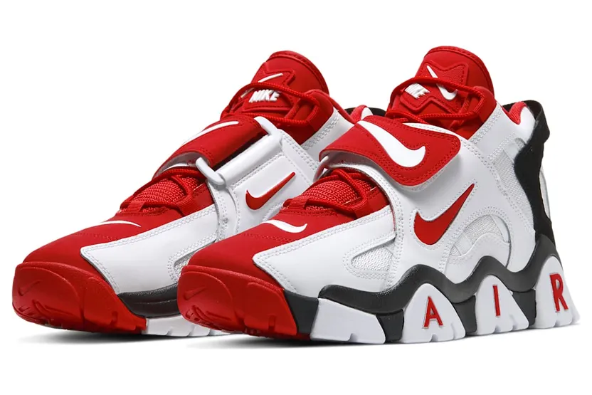 nike-air-barrage AT7847-102