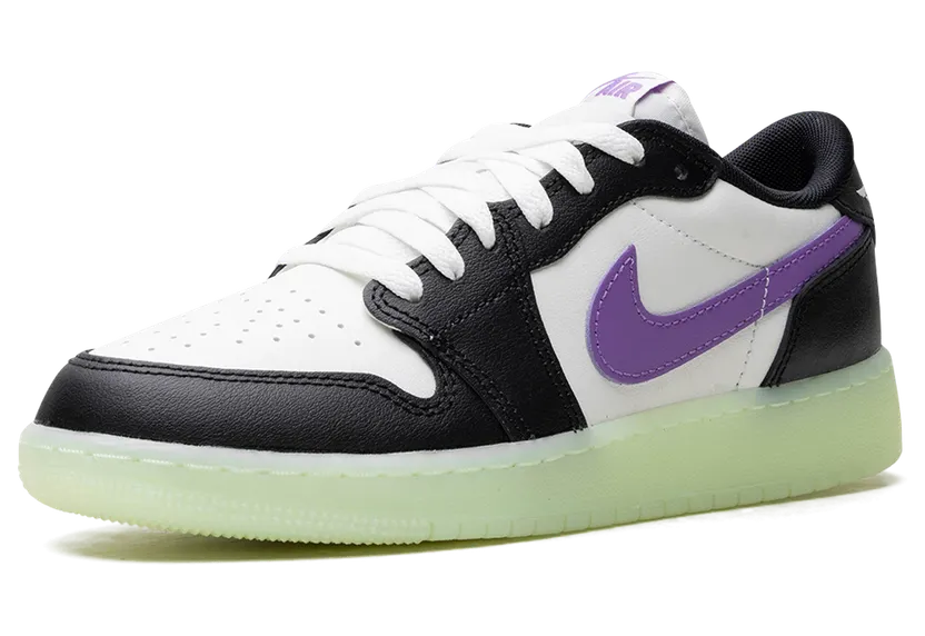 air-jordan-1 HF0410-001