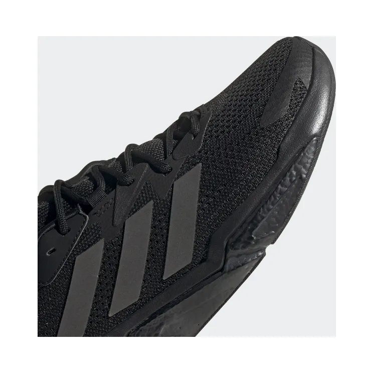 adidas-x9000 S23679