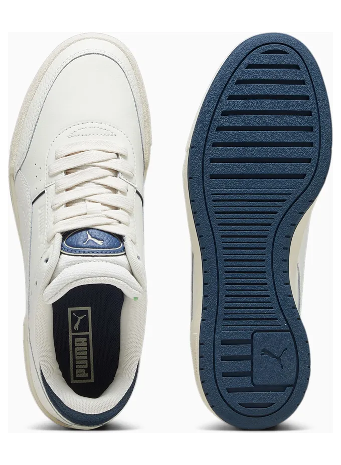 puma-ca-pro 393282-01
