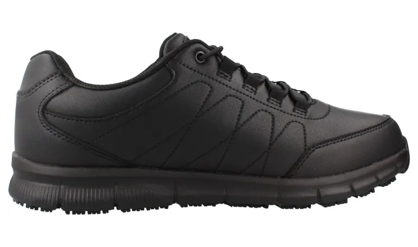 Skechers Skech Black (200272ECBLK199025804400)