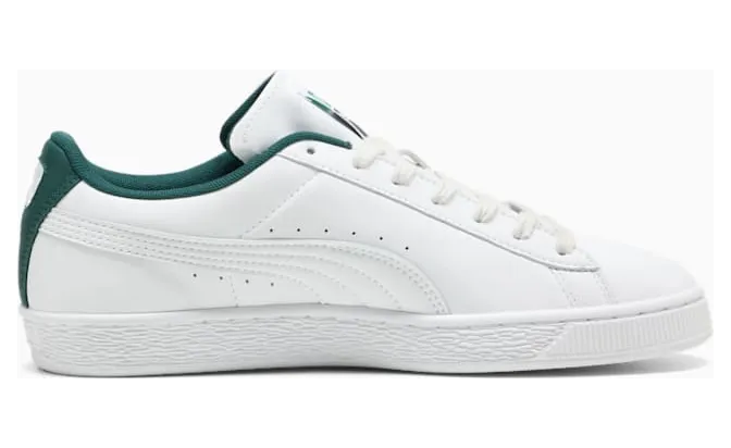 puma-suede 408467-08