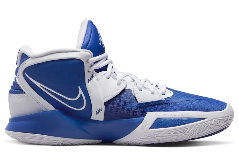 nike-infinity DO9616-401