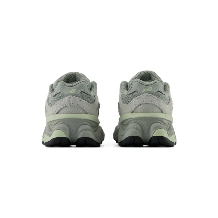 new-balance-9060 I90606L1