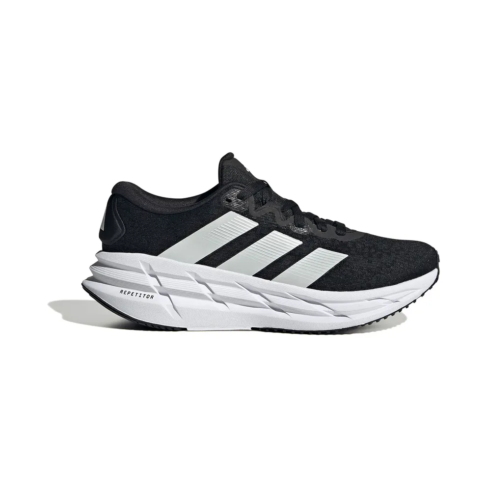 Adidas Adistar 4 Schwarz