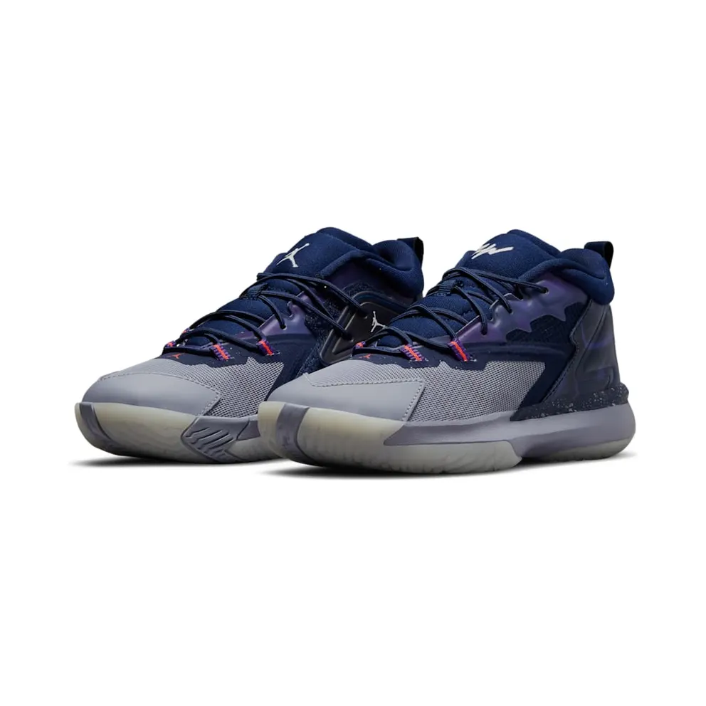 Jordan Zion 1 ZNA (DC2024-400)