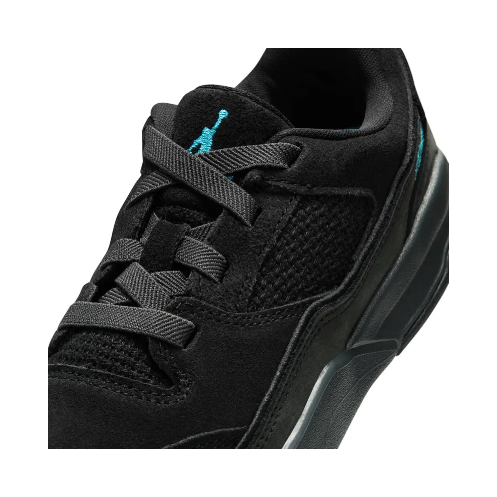 Air Jordan Flight Black (HF3332-040)