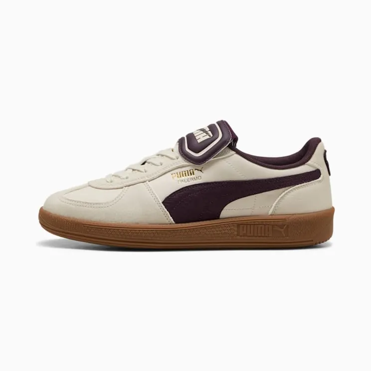 puma-palermo 401744-04